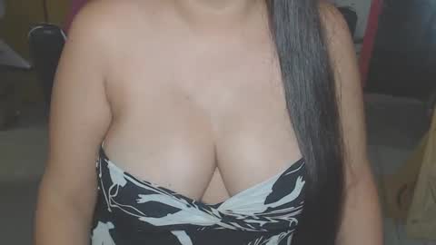 Kellyshow online show from 03.12.25