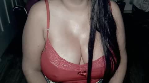 Kellyshow online show from 03.31.26