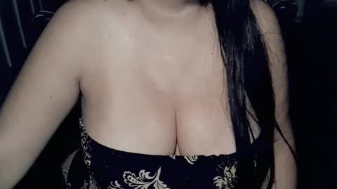 Kellyshow online show from 04.12.26