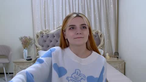 Kelly Stoneys online show from 01.24.25