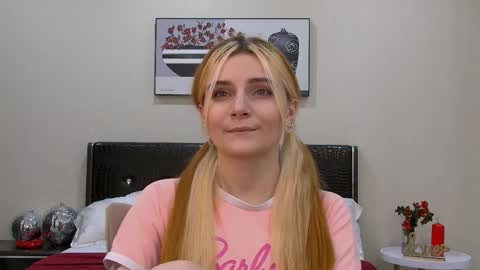 Kelly Stoneys online show from 01.26.25