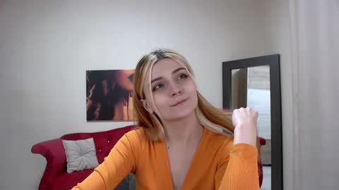 Kelly Stoneys online show from 01.29.25