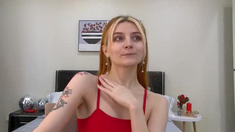 Kelly Stoneys online show from 03.09.25