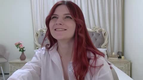 Kelly Stoneys online show from 10.10.25