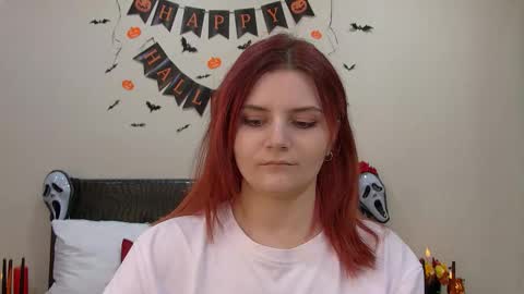 Kelly Stoneys online show from 11.02.25