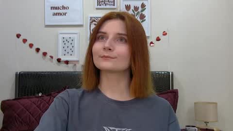 Kelly Stoneys online show from 03.15.26