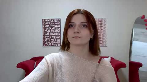 Kelly Stoneys online show from 03.21.26