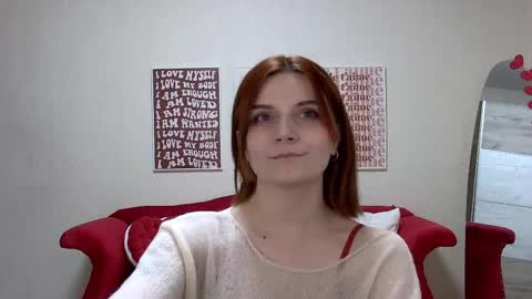 Kelly Stoneys online show from 03.21.26