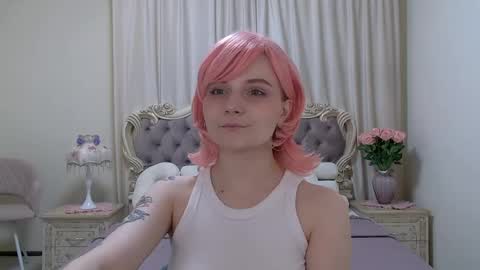 Kelly Stoneys online show from 03.24.26