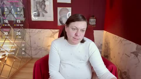 Kelly online show from 02.22.25