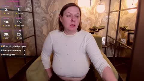 Kelly online show from 02.24.25