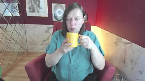 Kelly online show from 09.09.25