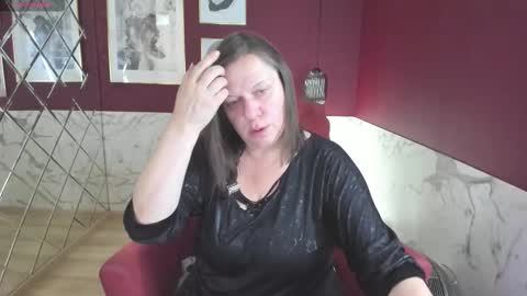 Kelly online show from 09.15.25