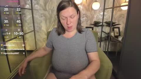 Kelly online show from 09.17.25