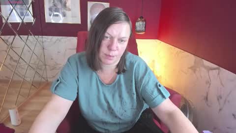 Kelly online show from 09.18.25