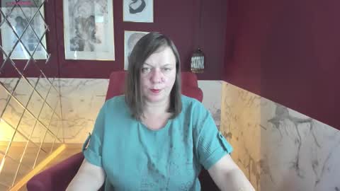 Kelly online show from 09.22.25