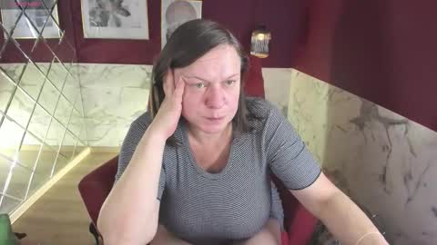 Kelly online show from 10.03.25