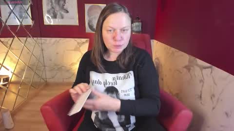 Kelly online show from 02.16.26