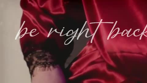 Kelly online show from 04.09.26