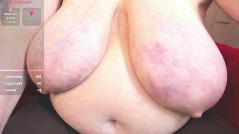 Kelly online show from 04.18.26