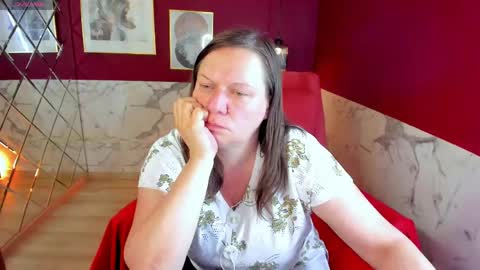 Kelly online show from 06.04.26