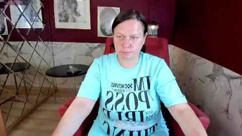 Kelly online show from 06.30.26