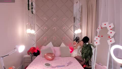 kellyy_bern online show from 02.25.26