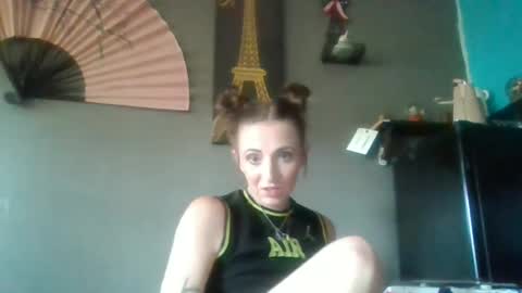 kellyy_marieee13 online show from 06.19.26