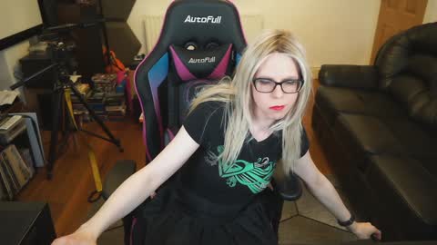 kelseycobalt online show from 12.22.24