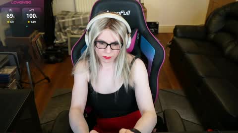 kelseycobalt online show from 05.27.26