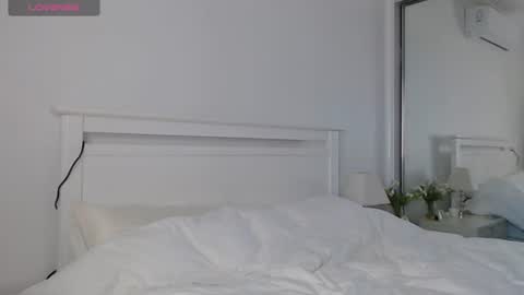 Kelsey jade online show from 07.24.26