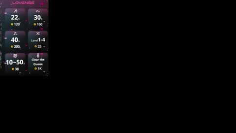    online show from 11.06.25