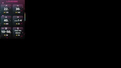    online show from 12.05.25