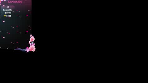    online show from 01.06.26