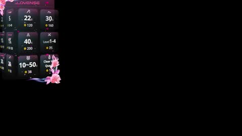    online show from 02.11.26