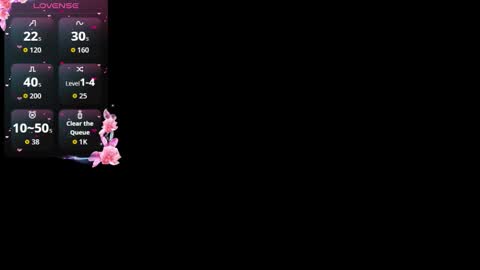    online show from 02.18.26