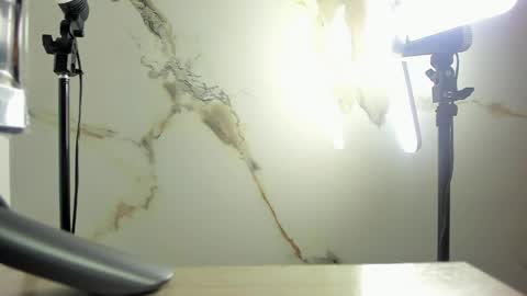    online show from 04.07.26