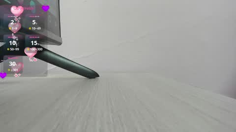    online show from 04.20.26