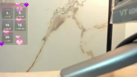    online show from 04.22.26