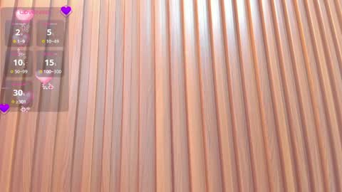    online show from 04.29.26