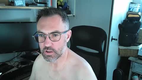 kelvin06133 online show from 03.25.26