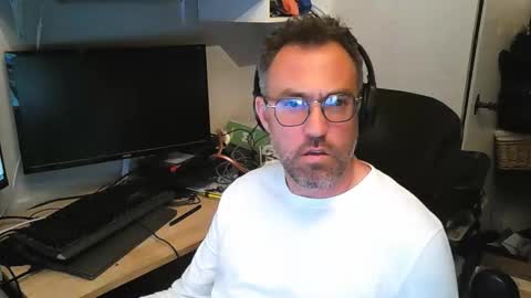 kelvin06133 online show from 04.14.26