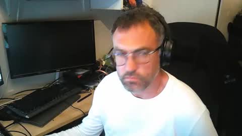 kelvin06133 online show from 04.15.26