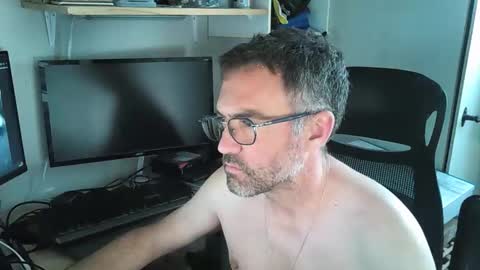 Snapshot of kelvin06133 chatting on 05.02.26 kelvin06133 online show from 05.02.26