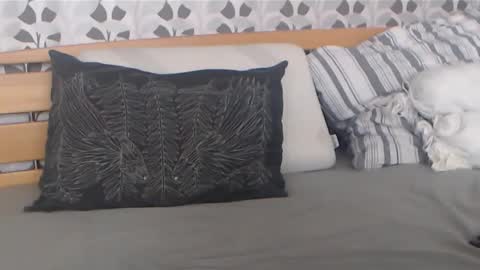 Snapshot of kelywild20 chatting on 11.16.25 kelywild20 online show from 11.16.25