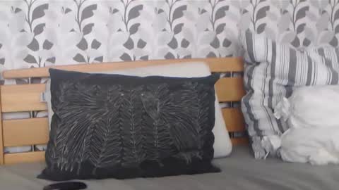 Snapshot of kelywild20 chatting on 11.30.25 kelywild20 online show from 11.30.25