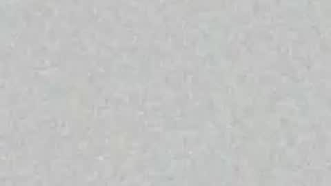 kelziefun online show from 04.16.26