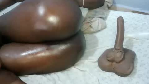 kem2000400282 online show from 11.15.25