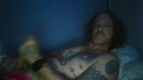 kem3xtreme online show from 09.22.25