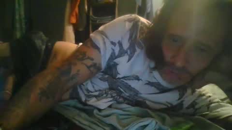 kem3xtreme online show from 10.11.25